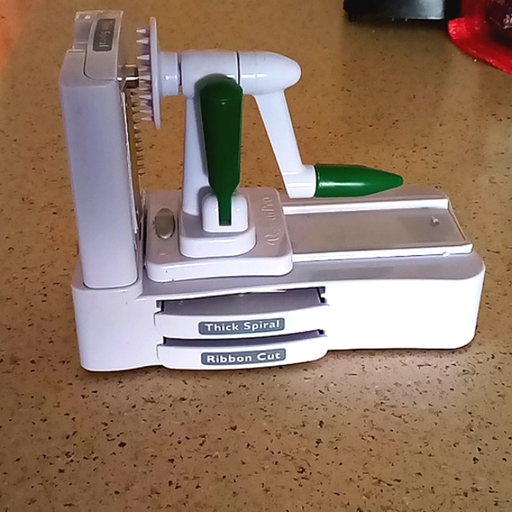 VeggettiPro